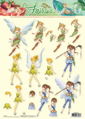 knipvellen/disney fairies/4.jpg